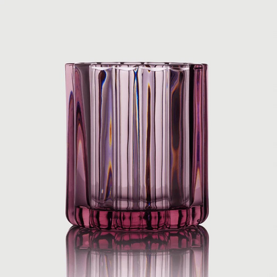 Pink Jewel Holder