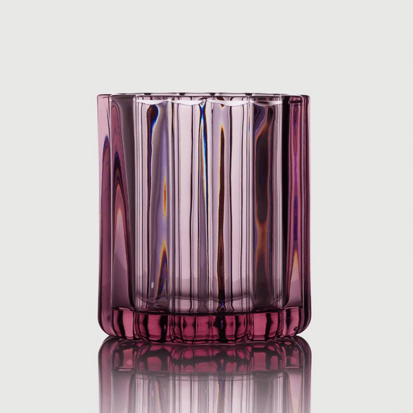 Pink Jewel Holder