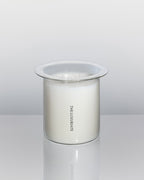 Summer House Scented Candle Refill