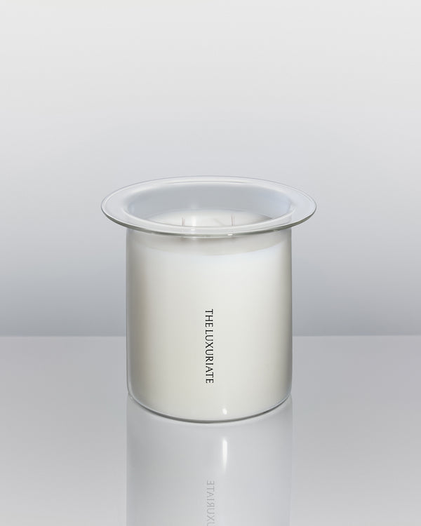 Sakura Scented Candle Refill