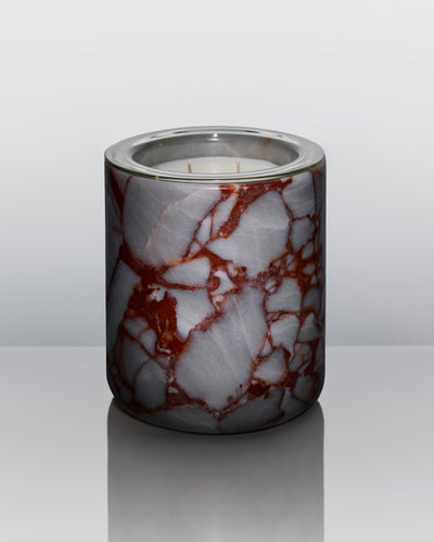 Terra Marble Stone Holder