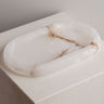 Light Natural Onyx