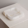 Light Natural Onyx