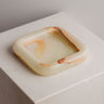 Green Onyx
