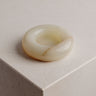 Green Onyx
