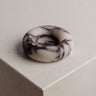 Viola Marble