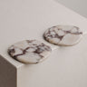 Viola Marble