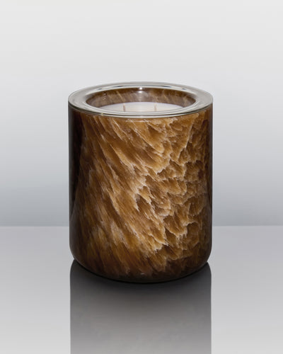 Ember Onyx Stone Holder