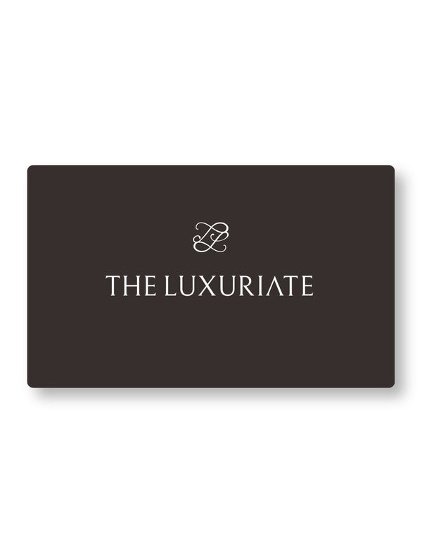 Gift Card AU