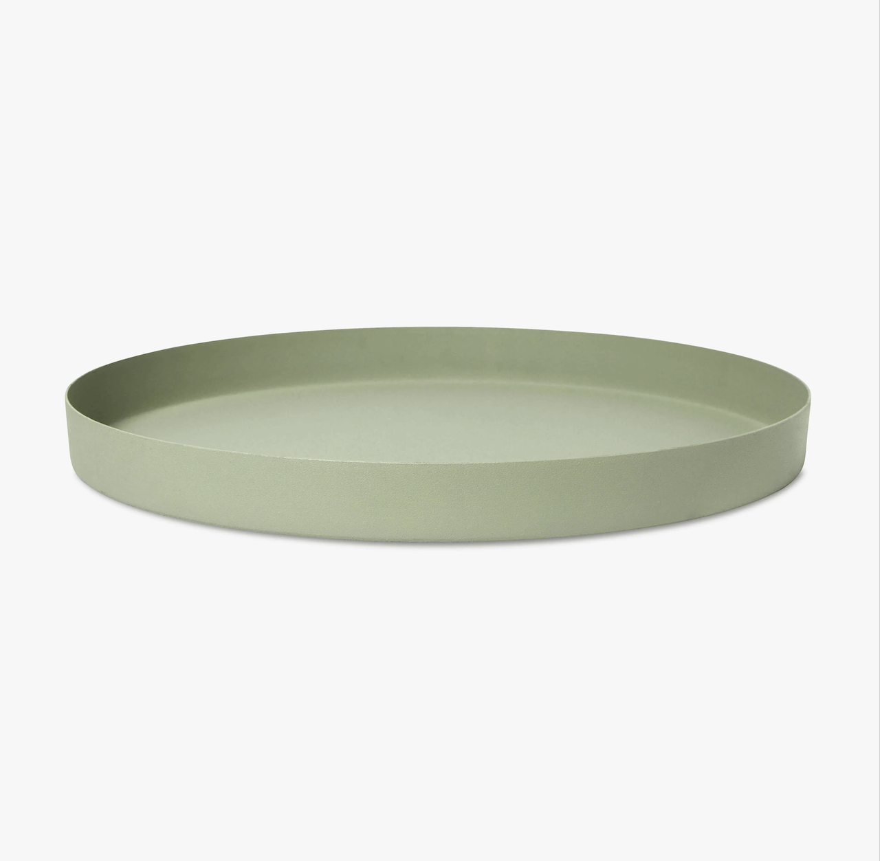 Mona Tray in Sage