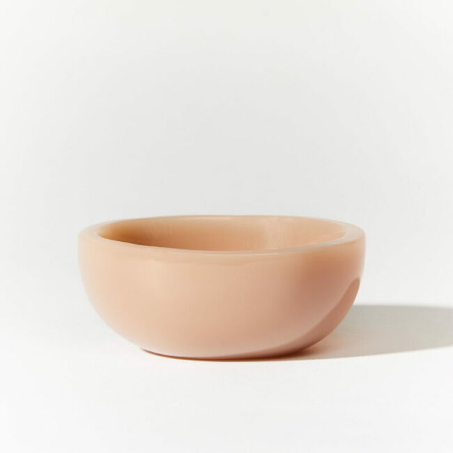 Snacky Bowl in Gloss