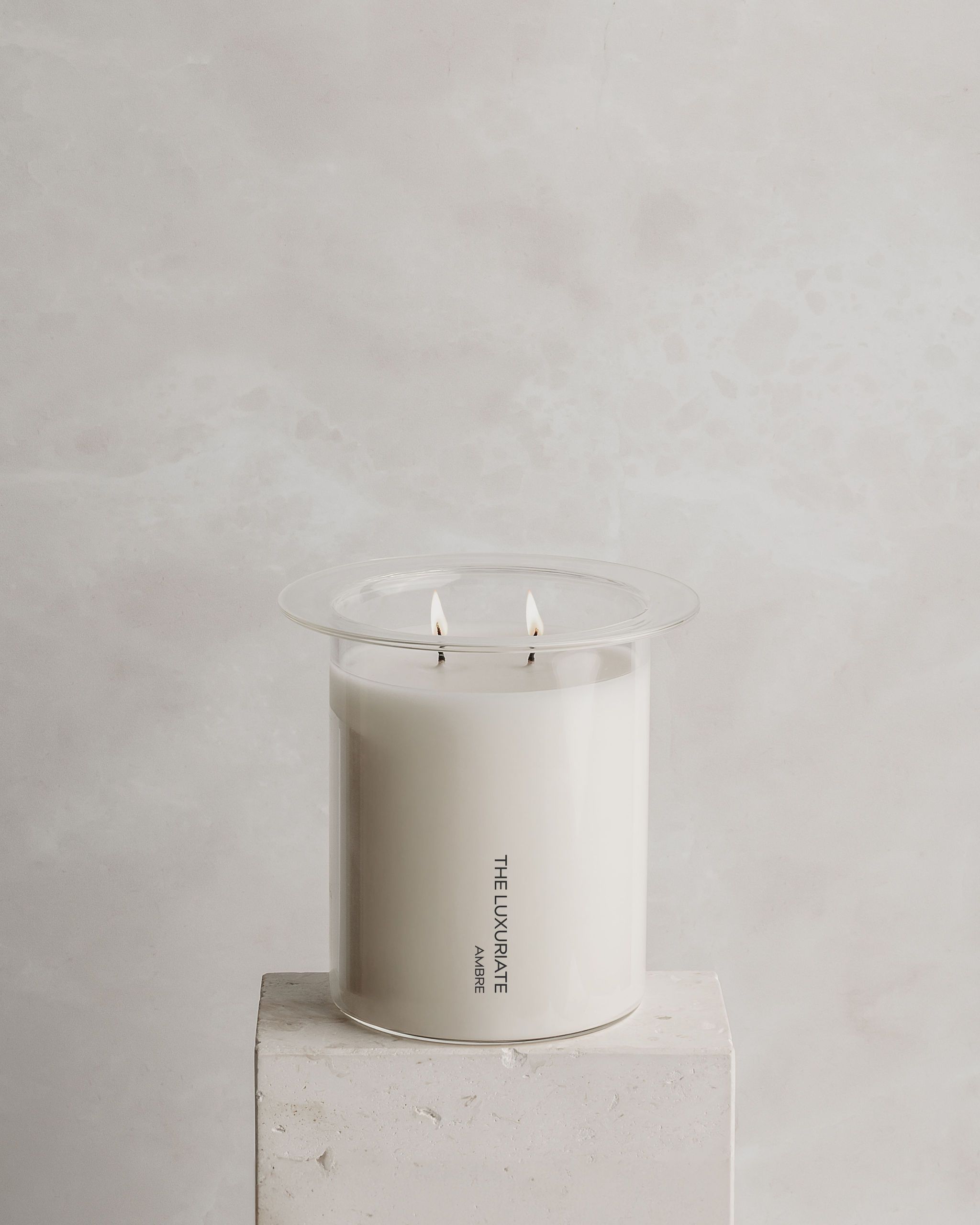 Ambre - Conscious Pack