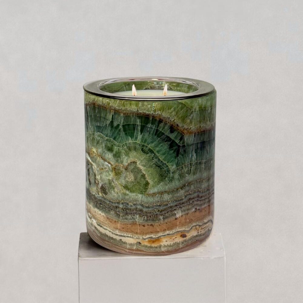 Aurora Onyx